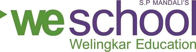Welingkar_Mumbai_(WE_School)
